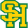 Sweet Home High School logo