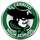 El Cerrito High School logo