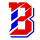 Berry High School logo