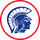 Tremper High School logo