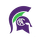 KIPP Atlanta Collegiate logo