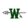 Waxahachie High School logo