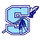 Seekonk High School logo