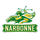 Narbonne High School logo