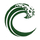 Greenfield High School logo