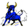 Miami Northwestern High School logo