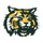 Forest High School logo
