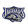 South East High School logo
