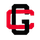 Grace Christian Academy logo