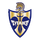 Hidden Valley High School logo