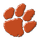 William Byrd High School logo