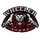 Wheeler High School logo