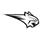 Western Plains High School logo