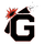 Glendale High School logo