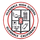 Glendale High School logo