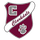Clarkdale High School logo
