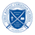 First Baptist Christian School logo