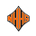 New Hanover High School logo