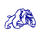 Berwick Area High School logo