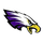 Byron Area High School logo