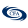 Cape Fear Academy logo