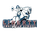 Liberty Christian High School - Huntington Beach logo