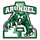 Arundel High School logo