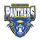 Pike Valley High School logo