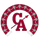 Canandaigua Academy logo