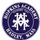 Hopkins Academy logo