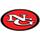 North Gwinnett High School logo