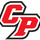 Cliffside Park High School logo