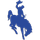 McMullen County High School logo
