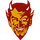 Murphysboro High School logo
