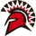 East Nicolaus High School logo