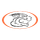 Centralia High School logo