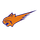 San Angelo Central High School logo