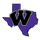 Willis High School logo