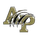 Anahuac High School logo