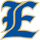 Elkin High School logo