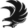 Santee Education Complex logo