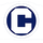 Central High School - Detroit logo