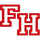 Fort Hill High School logo