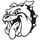 Linn High School logo