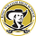King William High School logo