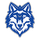Westhill Senior High School logo