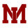 Mercer Island High School logo