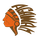 Agawam High School logo
