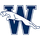 The Wellington School logo