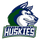 Chino Hills High School logo